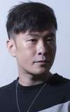 Ben Yeung
