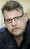 Viktor Bodó