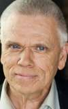 David Sweeney