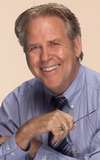 Maury Covington
