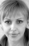 Angelika Volchkova