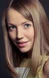 Galina Bob