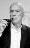Stanislav Govorukhin