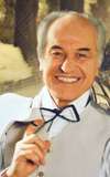 Eugen Doga