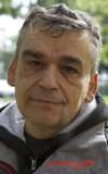 Valeri Myulgaut