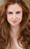 Kelly Turner
