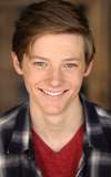 Matthew Erick White