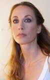Kelly Potts