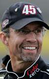 Kyle Petty