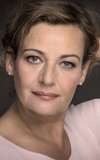 Lilly Forgách