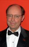 Tim D. White