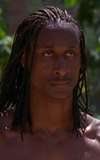 Hakim Alston