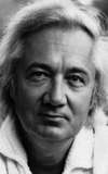 Rainer Erler