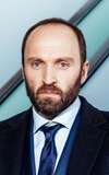 Oleksandr Kobzar