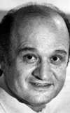 Bernard Fitch