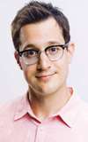 Dan Levy