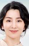 Liu Ting Yu