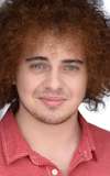 Sam Glissan