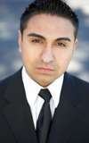 Andrew Aguilar