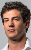 Nadav Nates