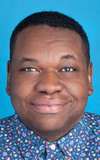 Kelvin Brown