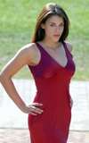 Michelene Pancoe