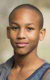 Kai Lightner
