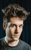 Dan Smith