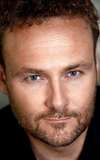 Christof Fischesser