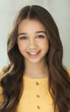 London Robertson