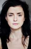 Laura Rees