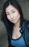 Lorene Noh
