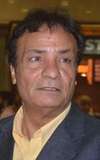 Hamdy ElWazeer