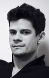 Thiago Soares