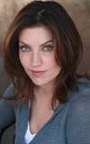 Dori Rosenthal