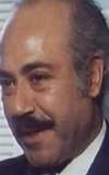 Nikos Skiadas