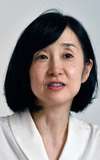 Aya Watanabe