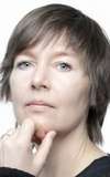 Kerstin Polte