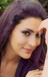 Maya Nasry