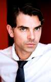 Carsten Clemens