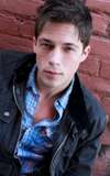 Shawn Roe