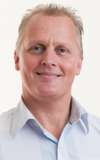 Johnny Herbert
