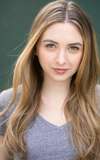 Lexi Dripps