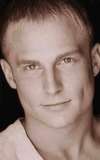 James Upton