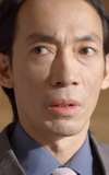 Huy Phong Doan
