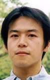 Hiromi Nakata