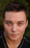 Mason Sheehy