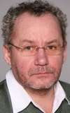 Aleksandr Kozlov