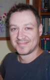 Rodion Voronin