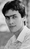 Rustam Urazaev